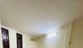 Cho thuê nhà lô góc Tam Trinh ngõ oto tránh - Hoàng Mai - 80m - 4 tầng - 23 triệu - kinh doanh